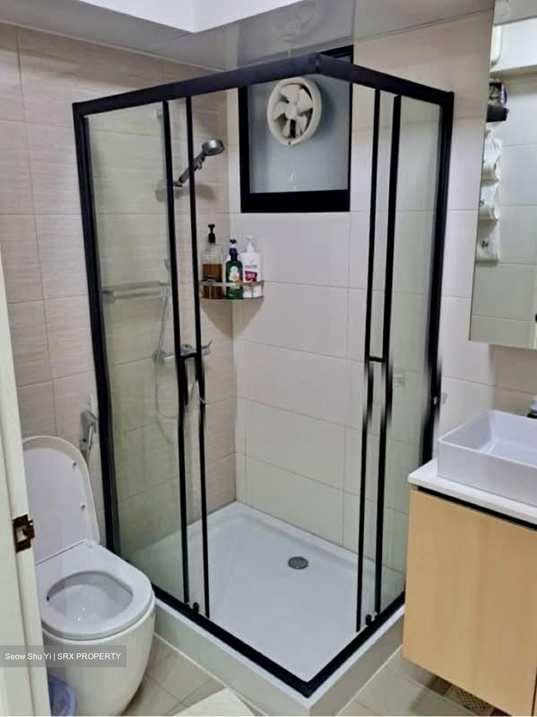 Blk 131A Eastlink I @ Canberra (Sembawang), HDB 4 Rooms #602842141
